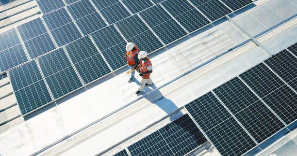 Best Emergency Roof Repair Services  in La Honda, CA