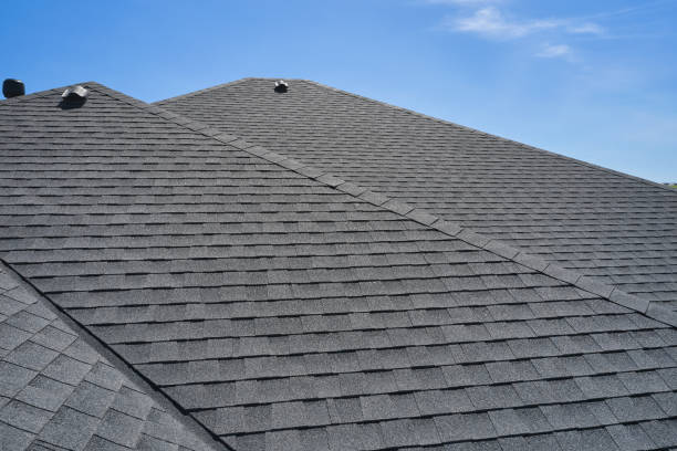 Best Roof Installation  in La Honda, CA